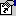 Task properties