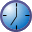 Advanced Task Scheduler icon