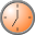 Advanced Task Scheduler Network icon