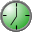 Advanced Task Scheduler Professional icon