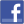 Follow us on Facebook
