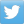 Follow us on Twitter