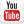 Follow us on YouTube