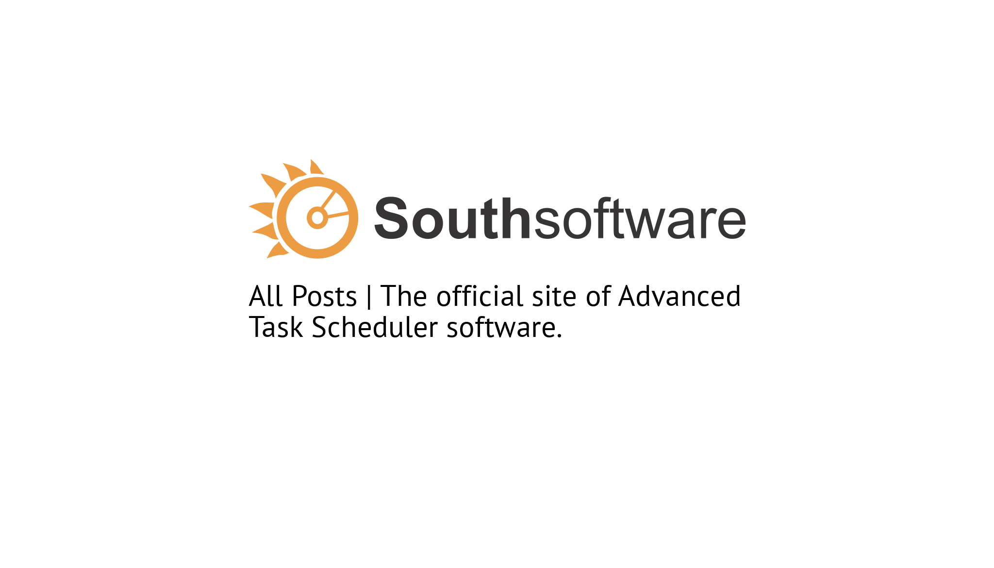 all-posts-the-official-site-of-advanced-task-scheduler-software